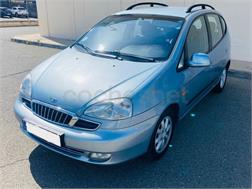 DAEWOO Tacuma 2.0 CDX