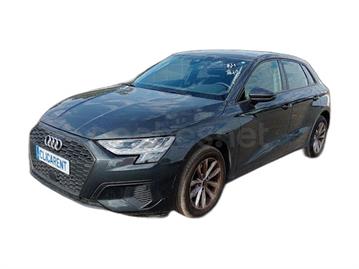 AUDI A3 Sportback 30 TDI