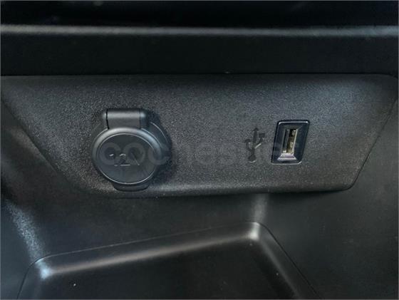 OPEL 1.2 XEL 55kW 75CV Edition (2020) - 9.999 € en Murcia | Coches.net