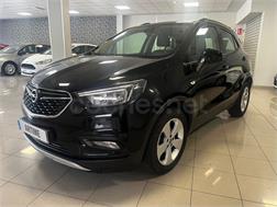 OPEL Mokka X 1.4 T 4X2 SS Edition