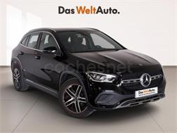 MERCEDES-BENZ GLA GLA 180 MERCEDES-BENZ GLA GLA 180