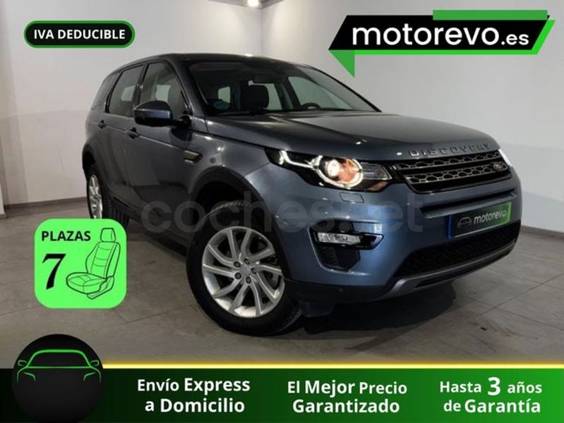 FIAT Cross 2.0 Mjet 110KW 150cv 4x4 Auto. (2019) - 17.990 € en