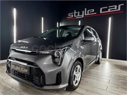 KIA Picanto 1.0 DPi Business