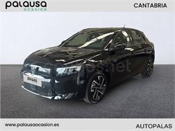 OPEL Corsa 1.2T XHT Hybrid GS eDCT OPEL Corsa 1.2T XHT Hybrid GS eDCT