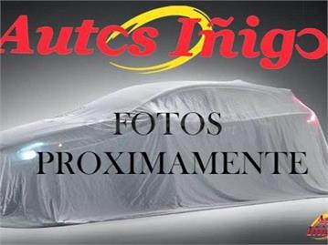 SKODA Octavia 1.5 TSI DSG Style