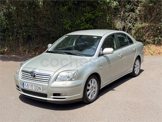 Gascón Automocion - Concesionario en Asturias | Coches.net