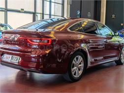 RENAULT Talisman Zen Blue dCi EDC RENAULT Talisman Zen Blue dCi EDC