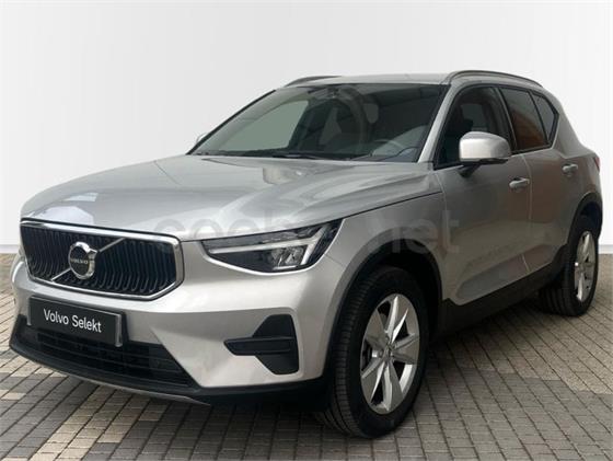 VOLVO XC40 2.0 B3 G Core Auto