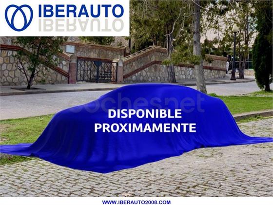 CITROEN C4 Picasso PureTech 130 SS 6v Intensive Plus