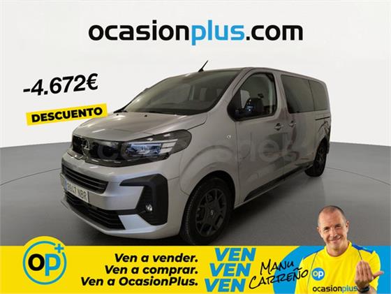 OPEL Zafira 2.0 TD Auto OPEL Zafira 2.0 TD Auto