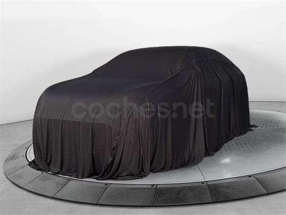 CITROEN C4 Hybrid 145 eDCS6 Plus
