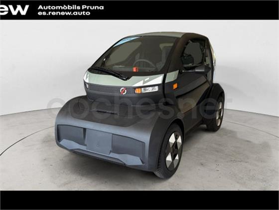 MOBILIZE Duo 45 Neo