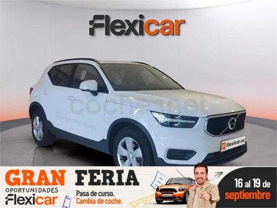 VOLVO XC40 2.0 D3 Auto