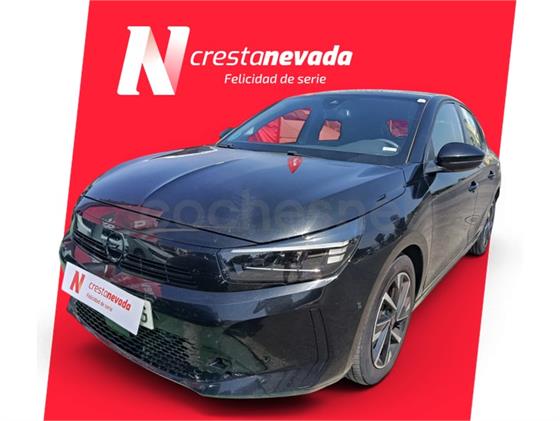 OPEL Corsa 1.2T XHL GS
