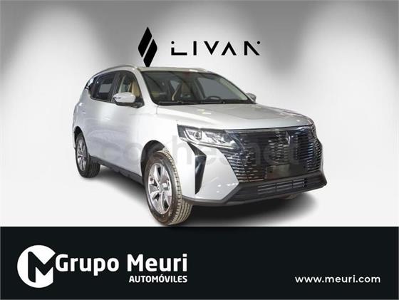 LIVAN X6 Pro X6 Pro