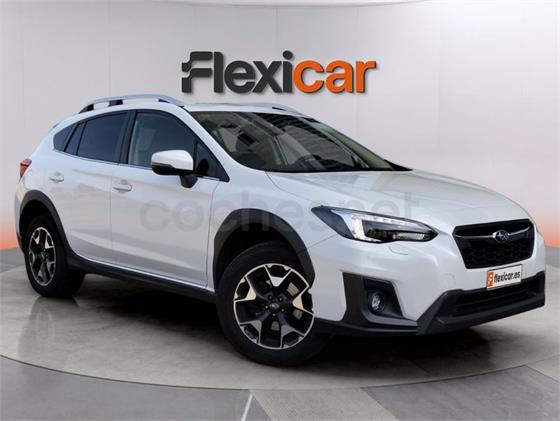 SUBARU Levorg 2.0I CVT GLP Sport 4WD Auto SUBARU Levorg 2.0I CVT GLP Sport 4WD Auto