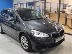 BMW Serie 2 Active Tourer 225xe iPerformance