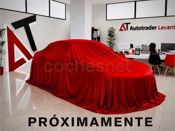VOLKSWAGEN Polo GTI 1.8 TSI