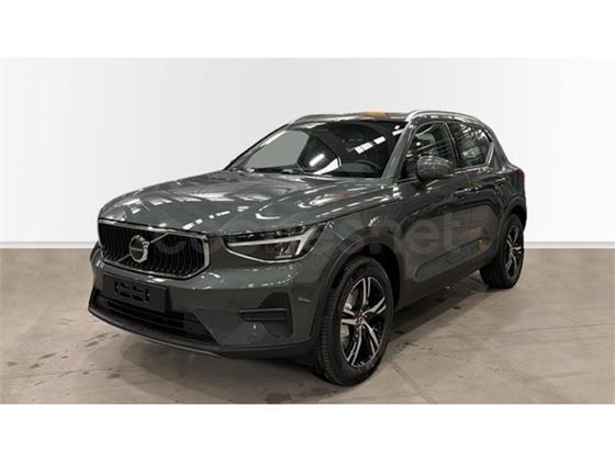 VOLVO XC40 2.0 B3 G Core Auto