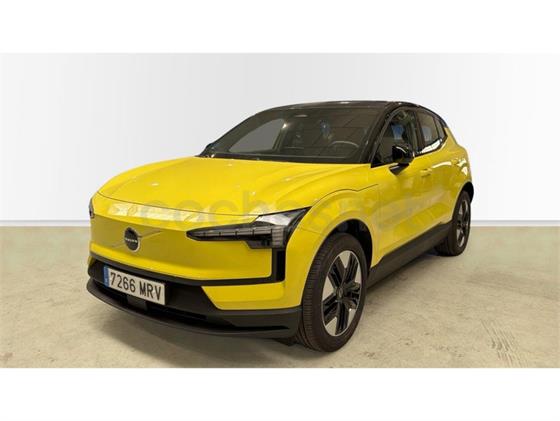 VOLVO EX30 Single Motor Plus Auto