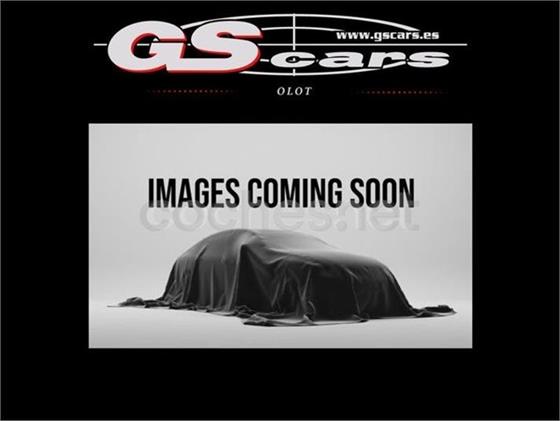 BMW Compact 325ti Compact BMW Compact 325ti Compact