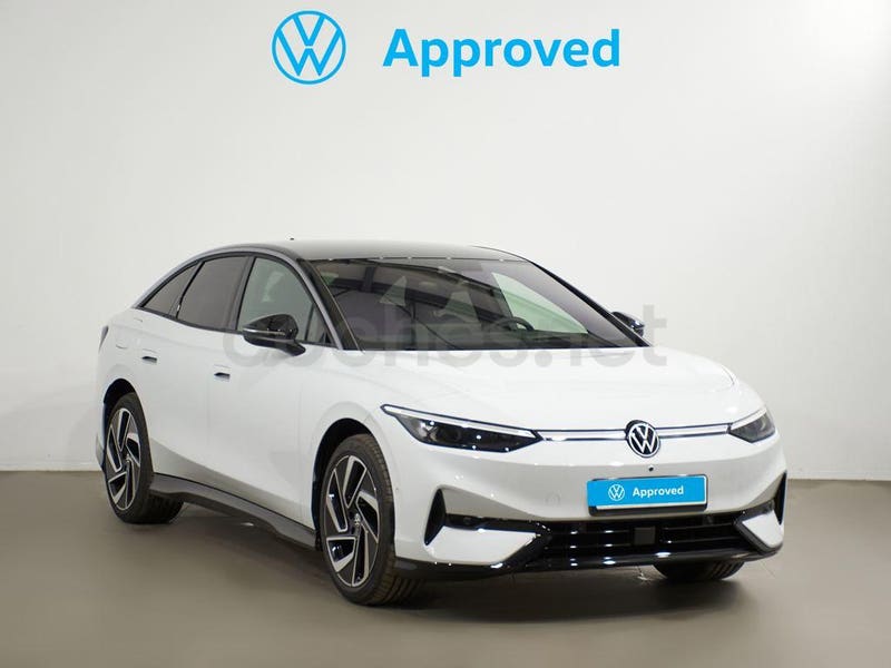 VOLKSWAGEN ID.7 Pro 77kWh Automatico