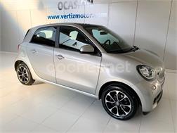 SMART Forfour 0.9 66kW 90CV SS PROXY 5p.