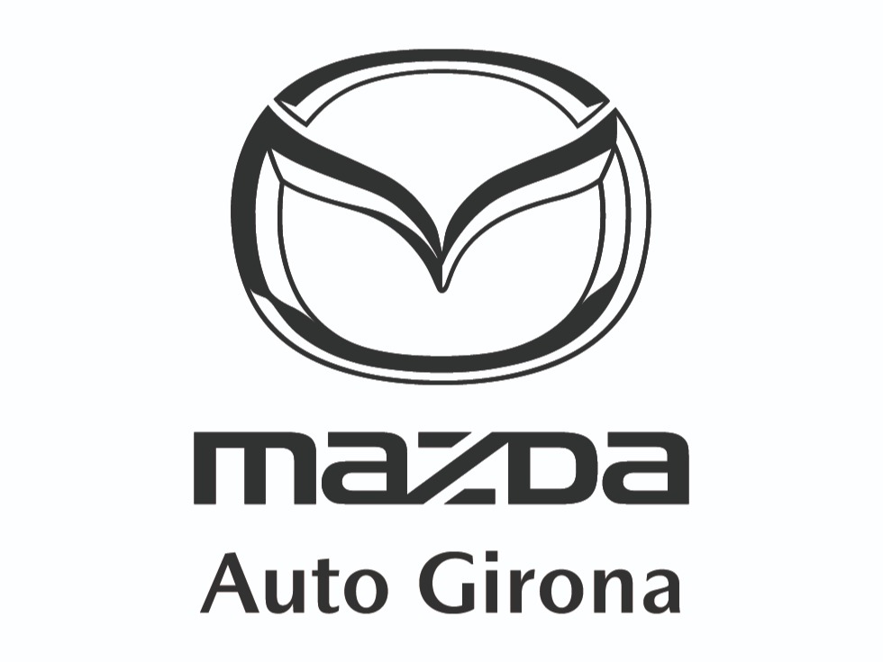 logo de Auto Girona