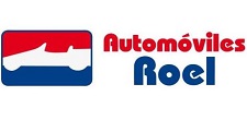 logo de Automoviles Roel