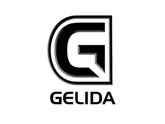 logo de Germans Gelida