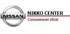 logo de Nissan Reus (Concesionario Oficial)