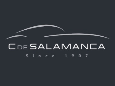 logo de C. de Salamanca | Pre-Owned Marbella