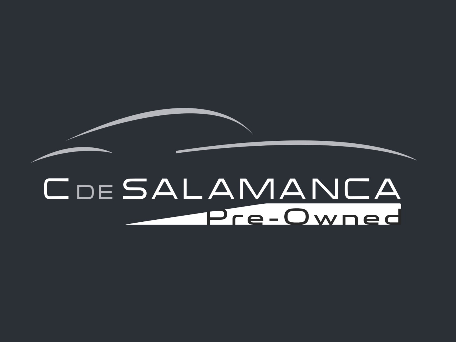 logo de C. de Salamanca | Pre-Owned Marbella