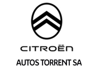 logo de Autos Torrent S.A