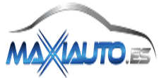 logo de Maxiauto