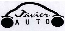 logo de AutoJavier