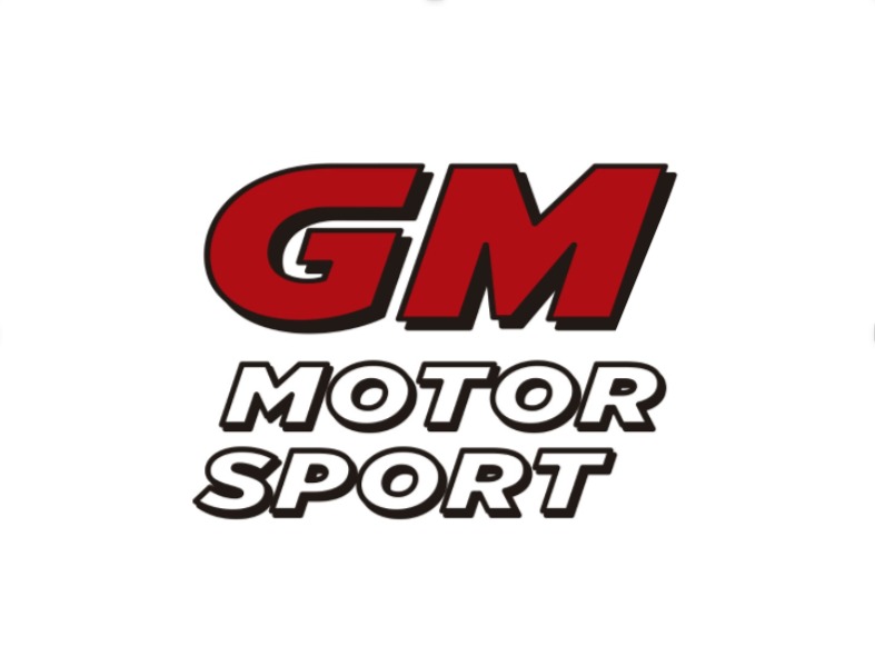 logo de Garcia Mesas Automocions