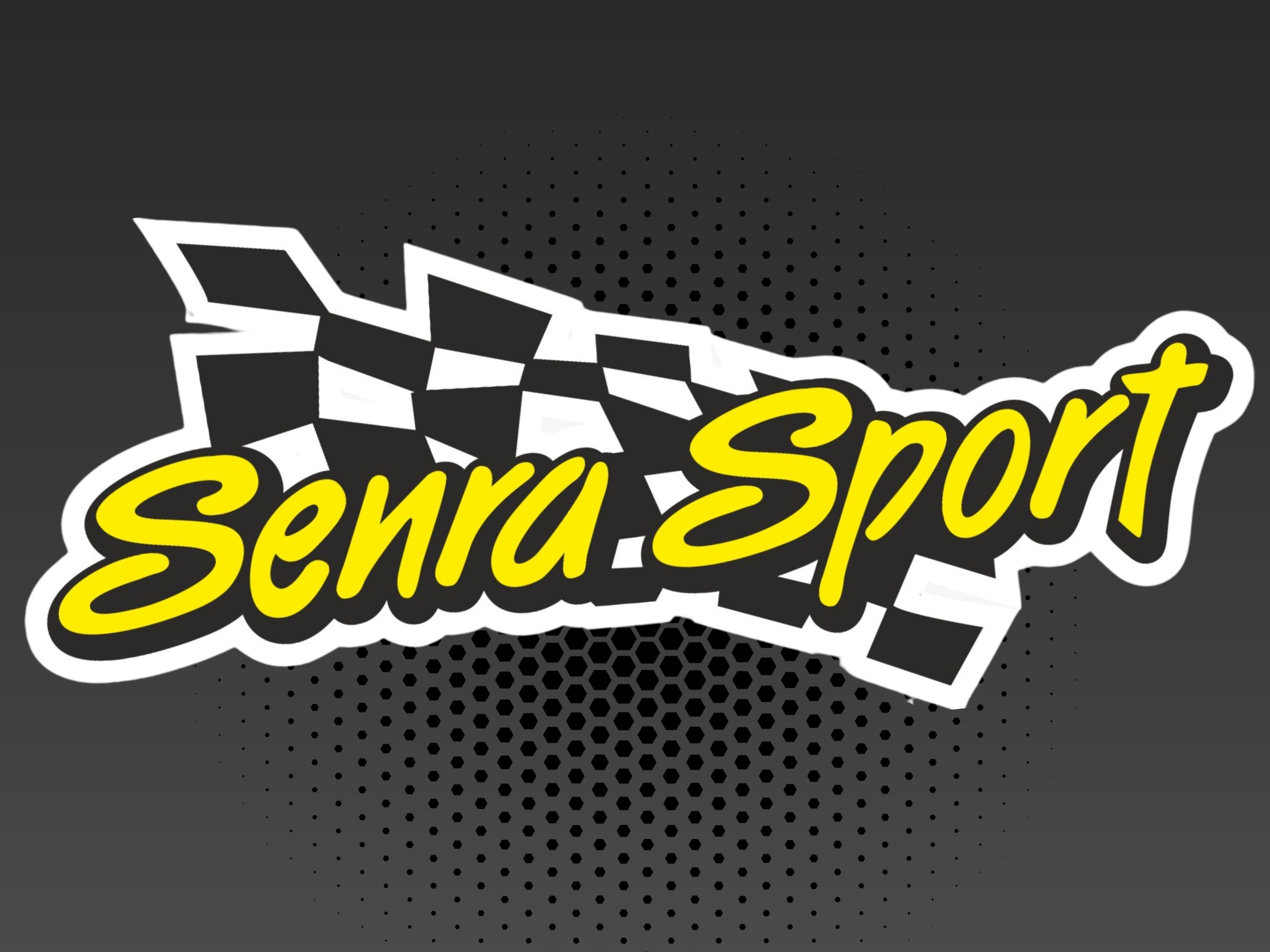 logo de Senra Sport, S.L