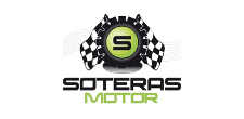 logo de Soteras Motor