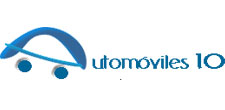 logo de Automoviles 10