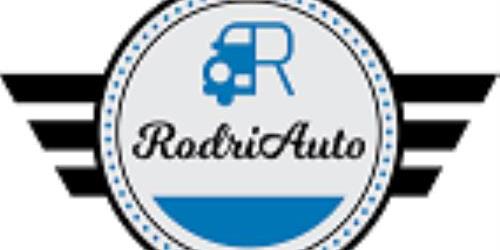 logo de Rodriauto