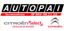 logo de Autopai