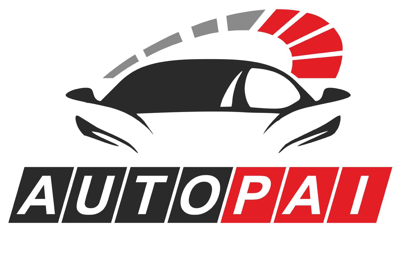 logo de AUTOPAI