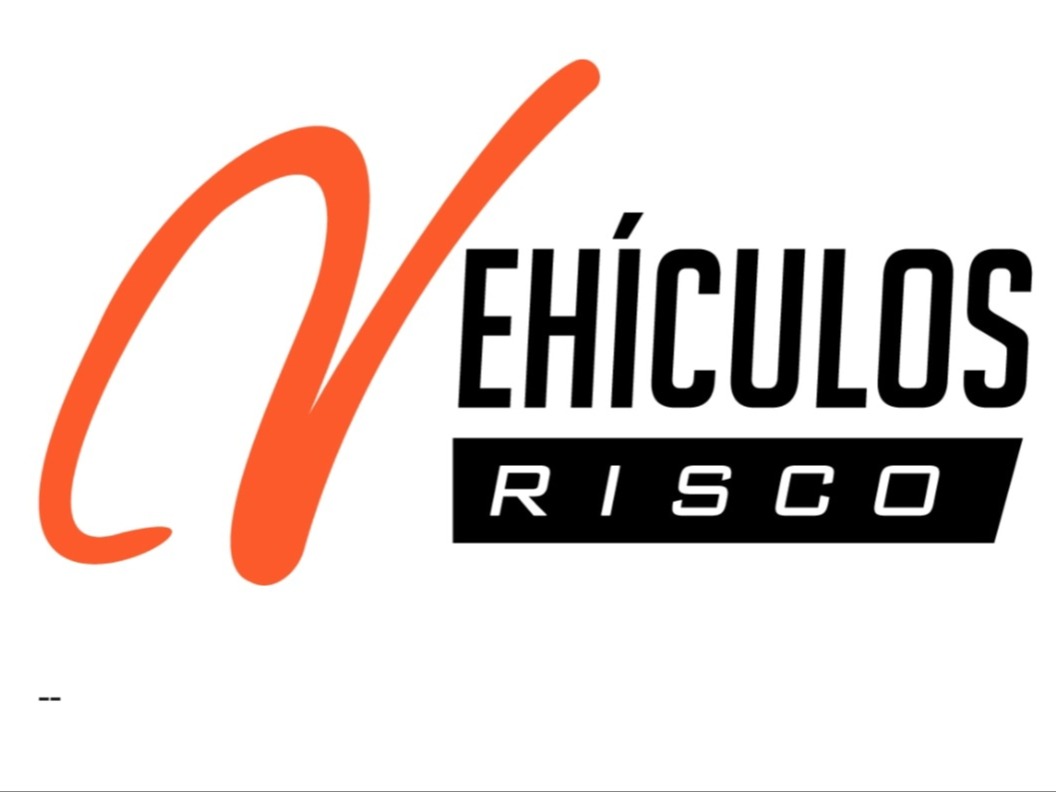 logo de Vehículos Risco 