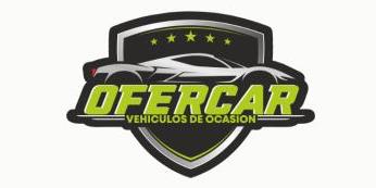 logo de Ofercar 