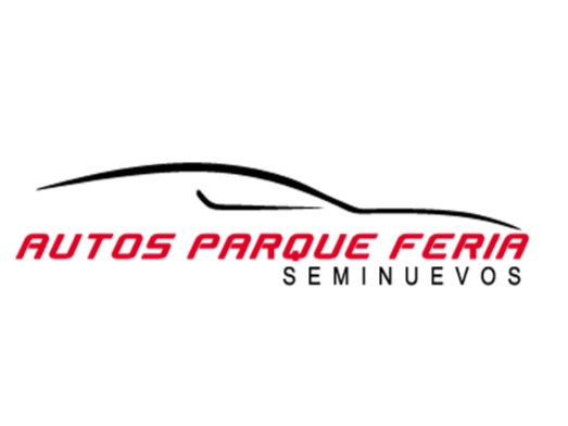 logo de Autos Parque Feria
