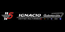 logo de Ignacio Automocion