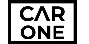 logo de Car One