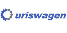 logo de Uriswagen