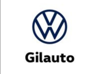 logo de Gilauto